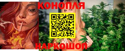 альфа пвп Свободный