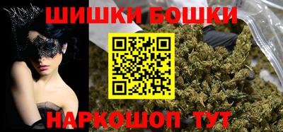 индика Северобайкальск