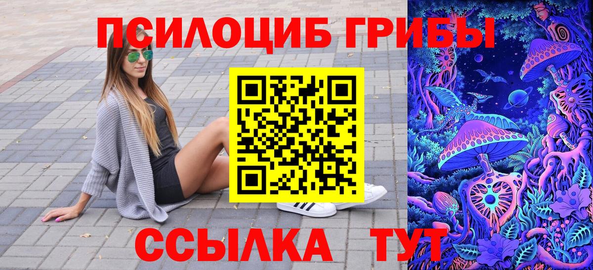 Галлюциногенные грибы мицелий Новочебоксарск